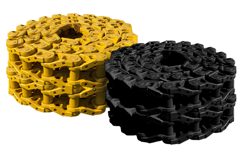 CADENAS Bobcat E85