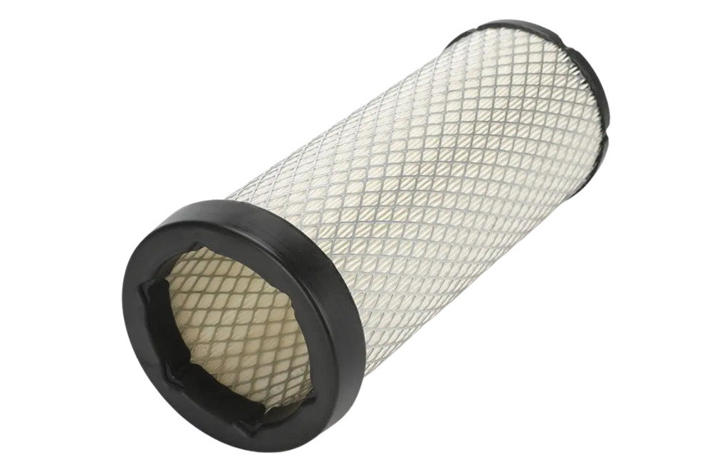 Filtros de Aire para maquinaria pesada