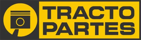 tractopartesecuador