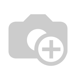 Logo de Tracto Partes S.A.